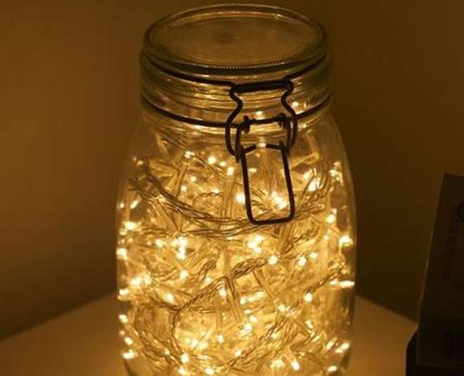 lighting decor ideas home inside 