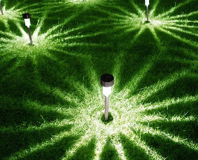 lighting decor tips inside 