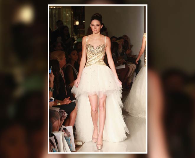 make a career in modeling how inside 