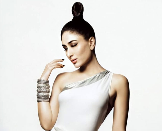 makeup tips for hazel eyes inside 