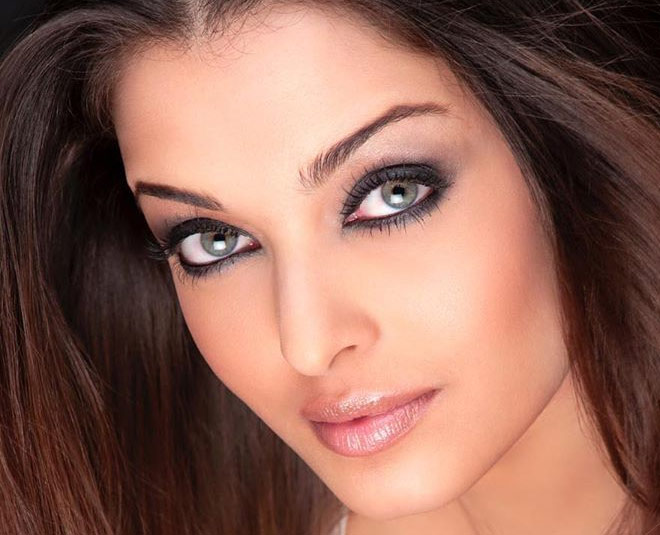 know-about-some-makeup-tips-for-hazel-eyes-in-hindi-know-about-some