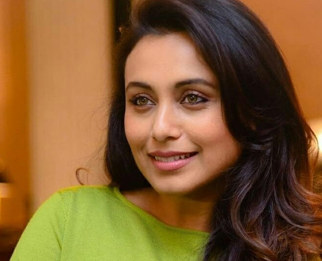 makeup tips for hazel eyes inside 