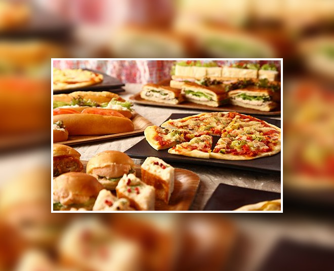 mamta dagar on weight loss