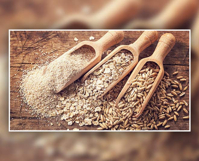 mamta dagar suggestion take wholesome food