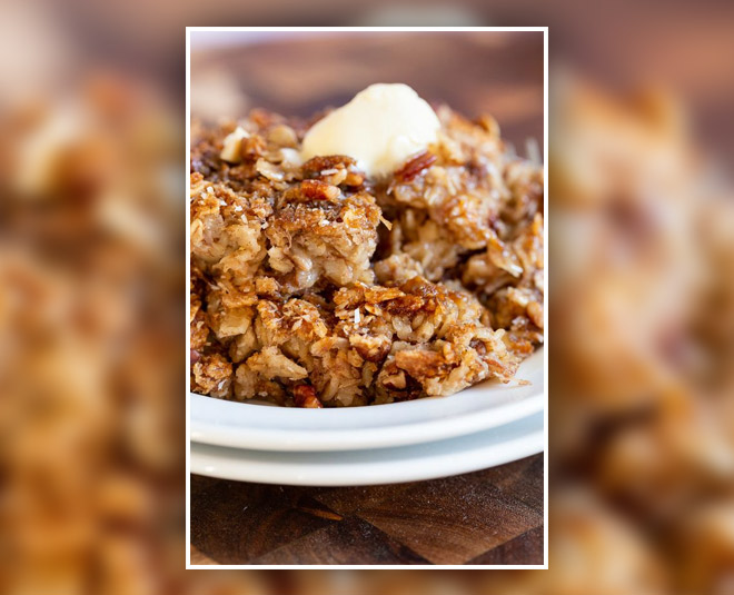 mamta dagar tips to loose weight