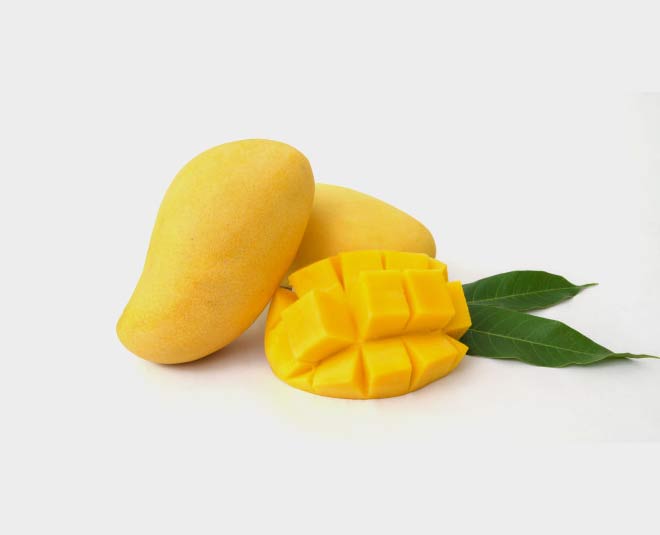 mango for hair health inside 