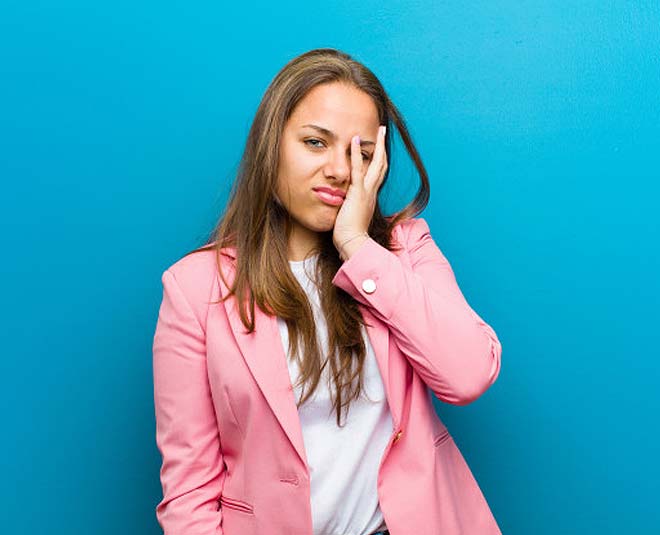 need a haircut inside 