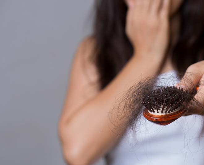 need a haircut insie 