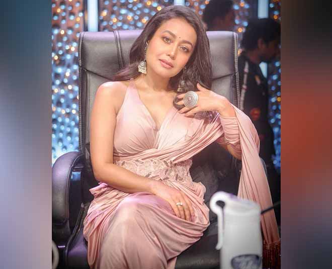 neha kakkar birthday special