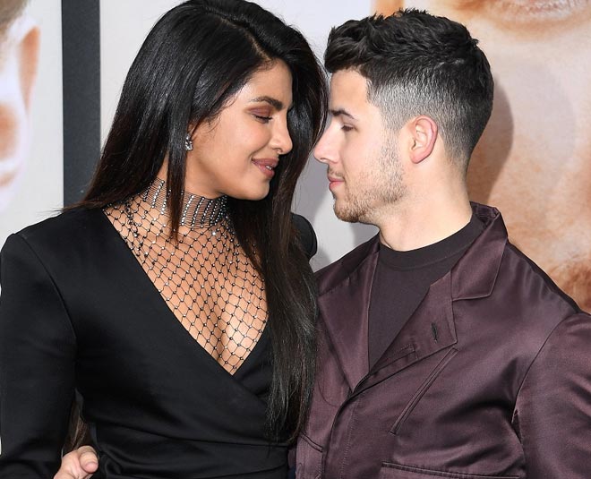 nick jonas priyanka chopra jonas