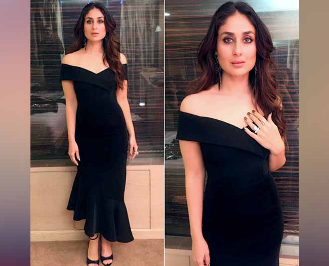 kareena kapoor western dresses