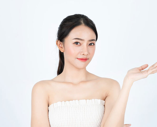 oil cleansing benefits