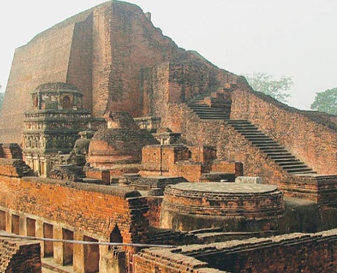 oldest indian universities facts inside 