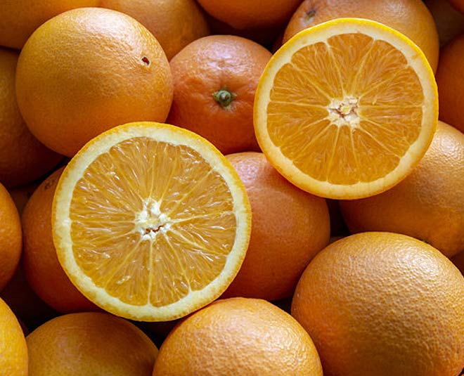 orange for hair health inside 