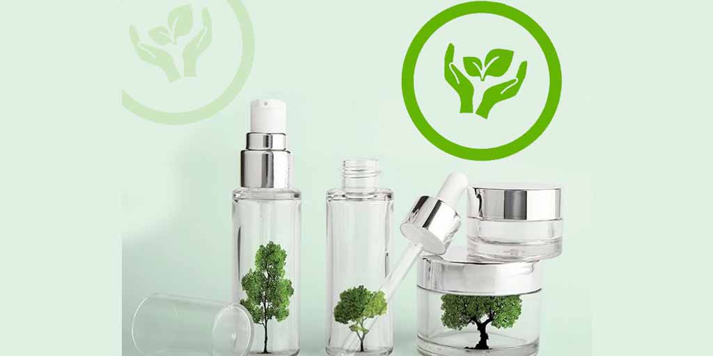 World Environment Day 2020 Beauty, Skincare Brands Are Taking