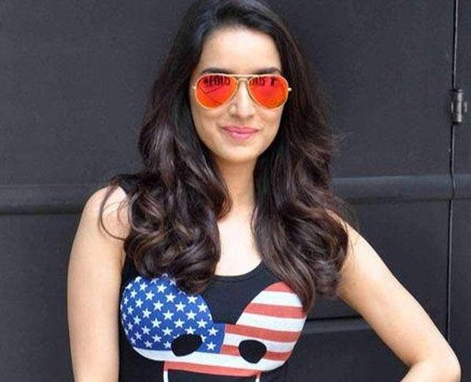 oval face sunglasses