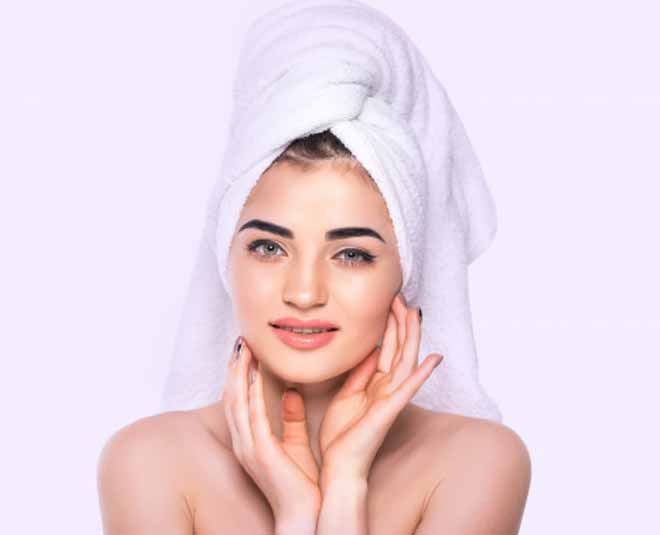 ozone hair treatment inside