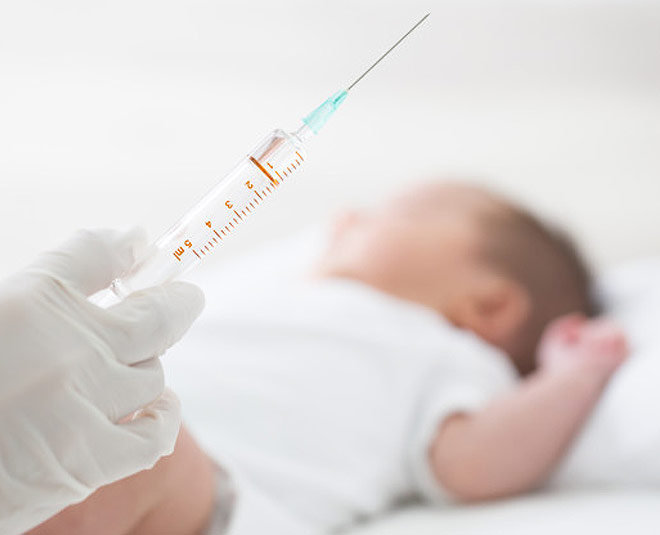 painless vaccination and its benefits main