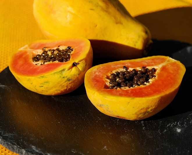 papaya mamta dagar