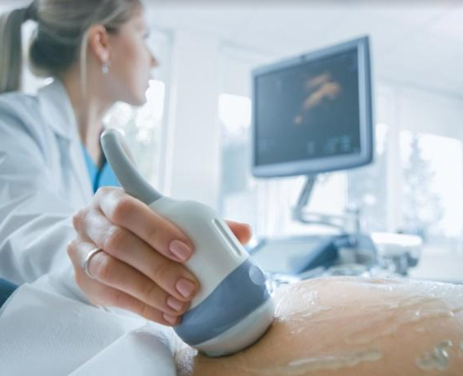 pelvic  inflammatory  disease  causes