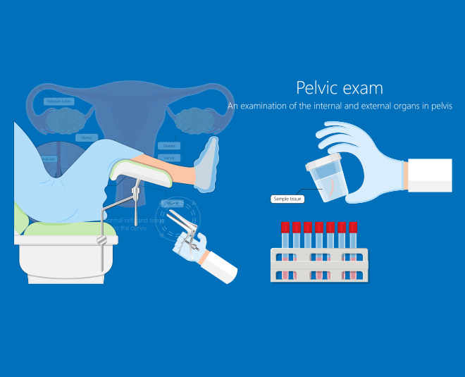 pelvic  inflammatory  disease  symptoms