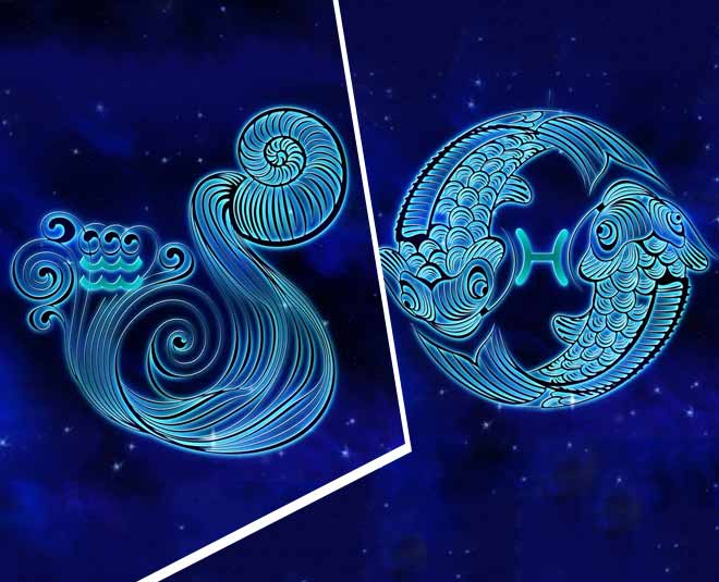 Checkout What Your June Horoscope 2020 Says About Your Love & Married ...