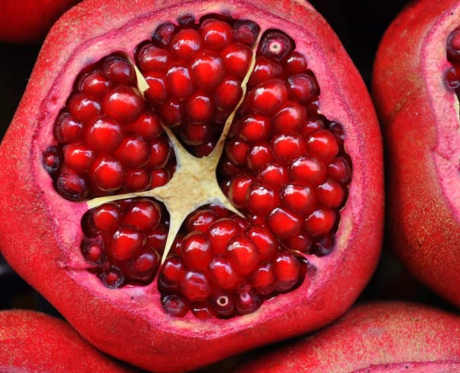 Feng Shui Tips These Fruits Will Bring Good Energy In Your Life