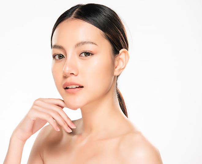 pomegranate seed oil benefits