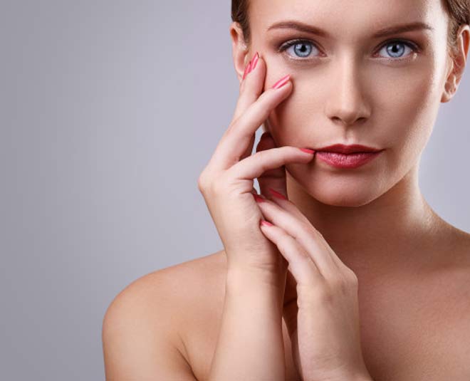 pumpkin beauty benefits for glowing face