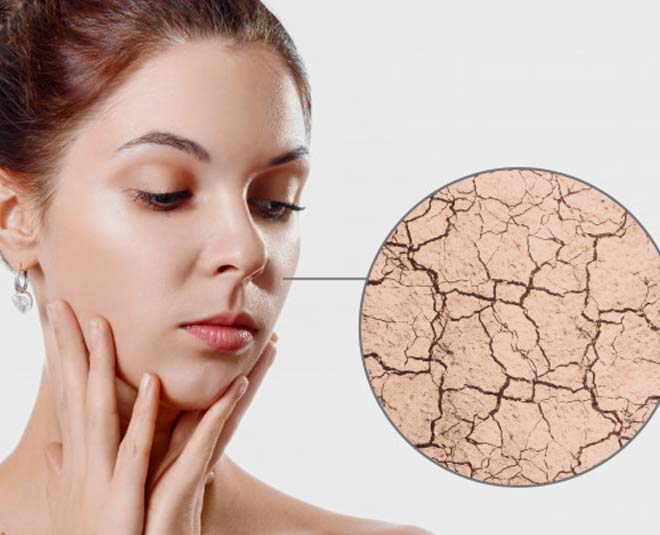 pumpkin beauty benefits for skin