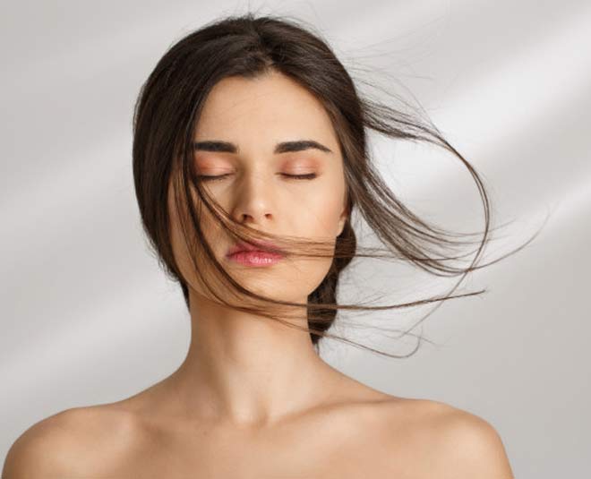 pumpkin beauty benefits for young look