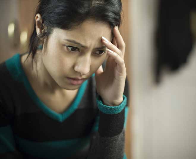 reduce stress in life