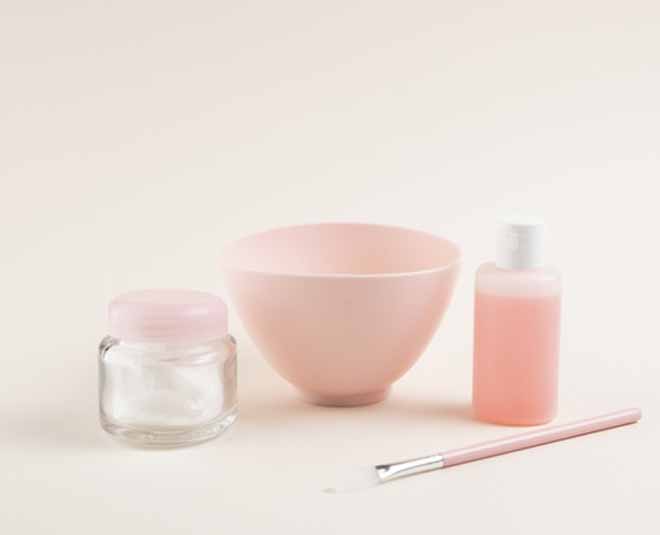 remove gel manicure beauty tips inside