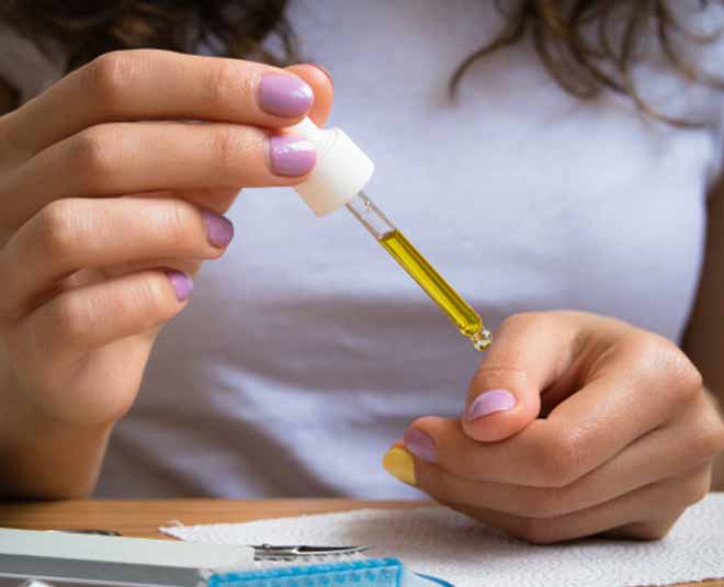 remove gel manicure ideas inside