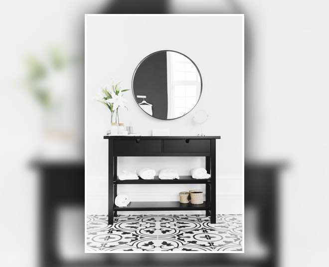 Easy Ways To Make Your Rented Apartment Feel Like Home In Hindi easy