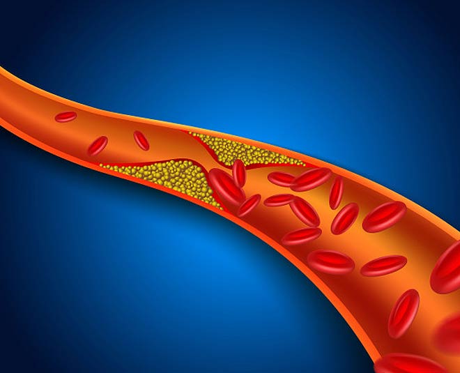 ridge gourd health inside 