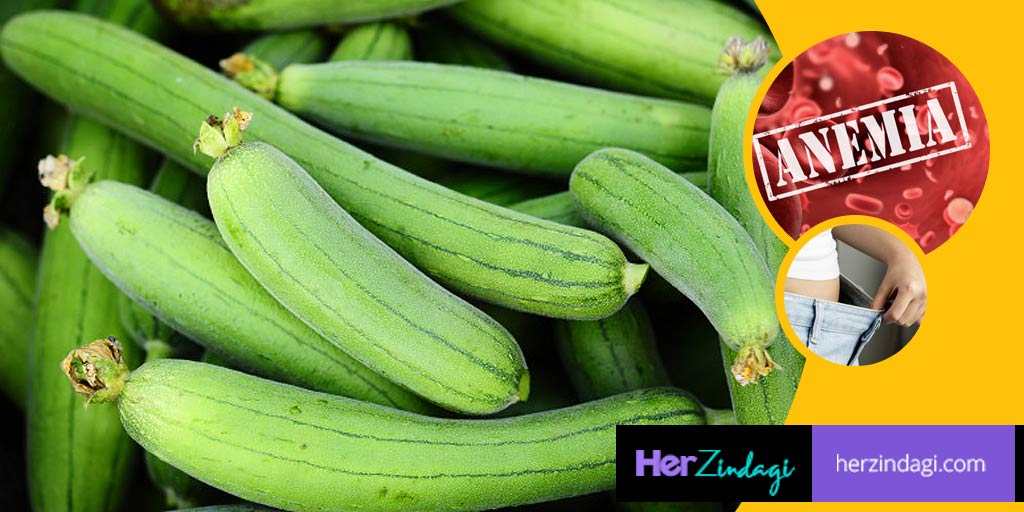 health-benefits-of-ridge-gourd-tori-health-benefits-of-ridge-gourd