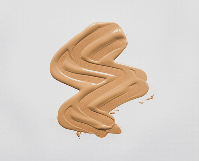 right foundatio for your skin inside 