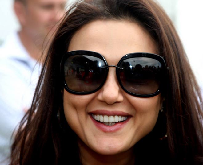 round face sunglasses