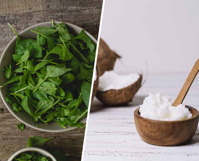 seeds for hair growth