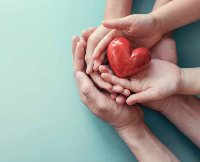 selenium rich diet benefits healthy heart