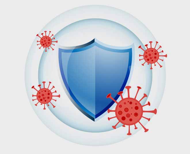 selenium rich diet benefits immunity