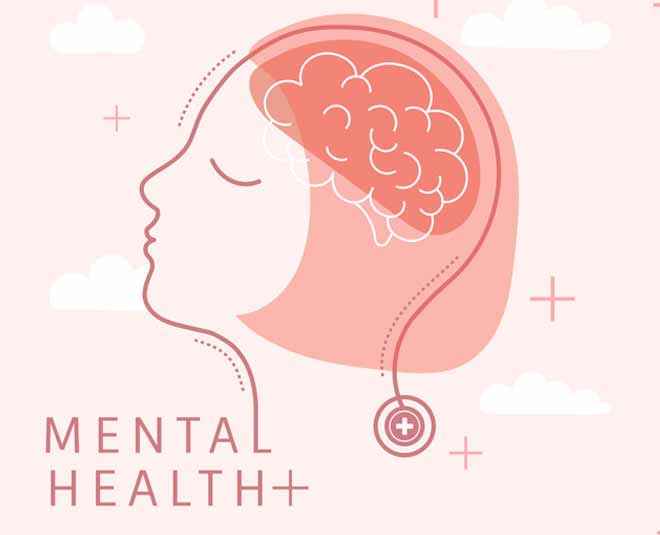 selenium rich diet benefits mental health