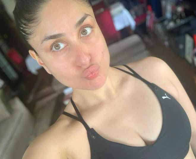 selfie and best tricks