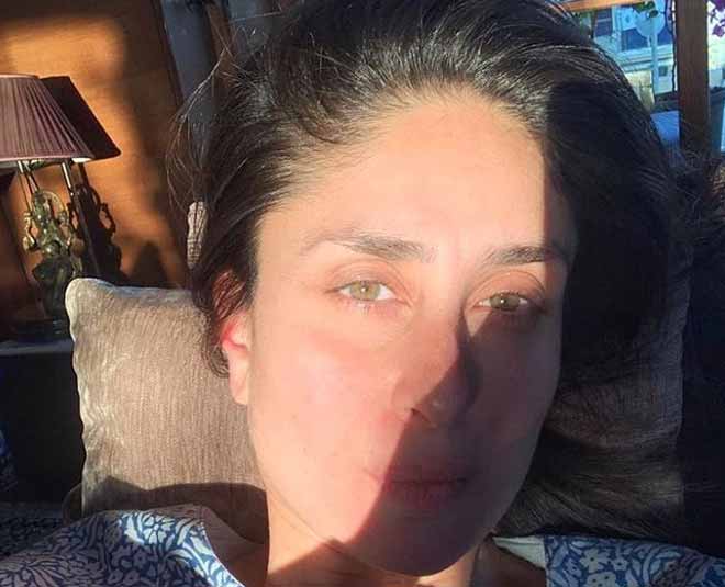 selfie taking tricks