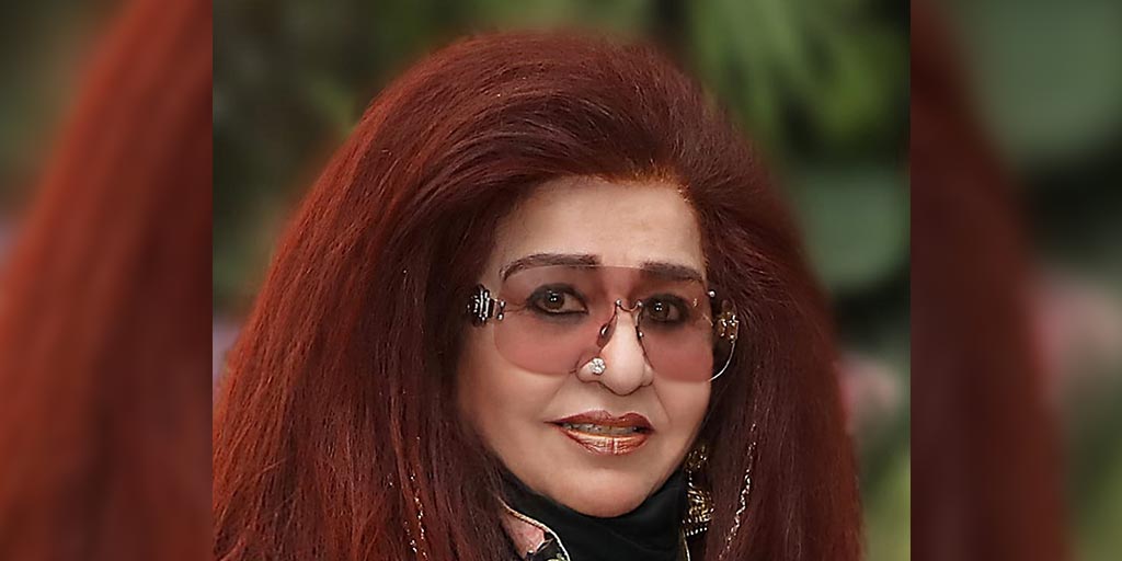 Shahnaz Husain Hair Growth Tips In Hindi Beauty & Health