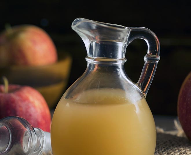 shahnaz husain hair tips apple cider vinegar inside 