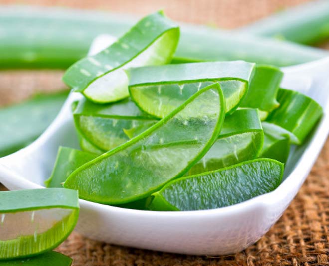 shahnaz husain tips for hair inside 