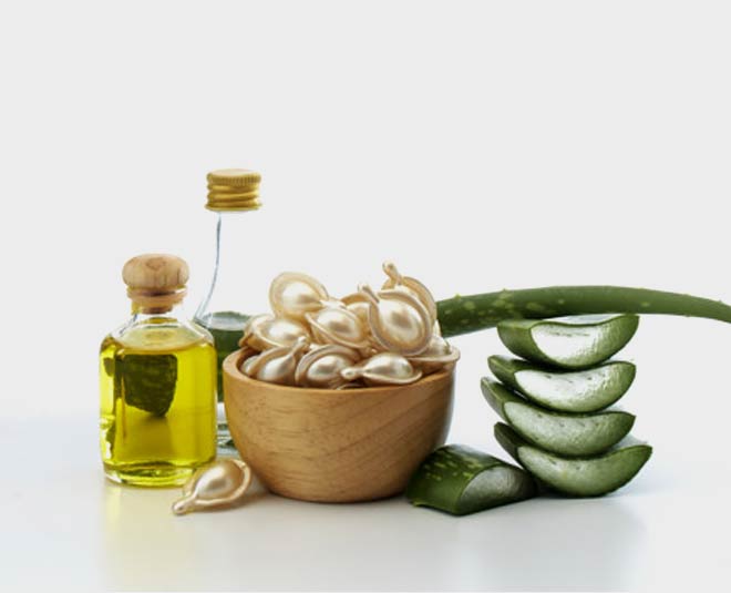 shahnaz husain tips for hair inside 