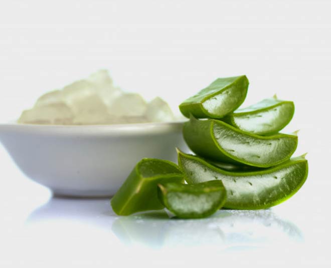 shahnaz husain tips for hair inside 